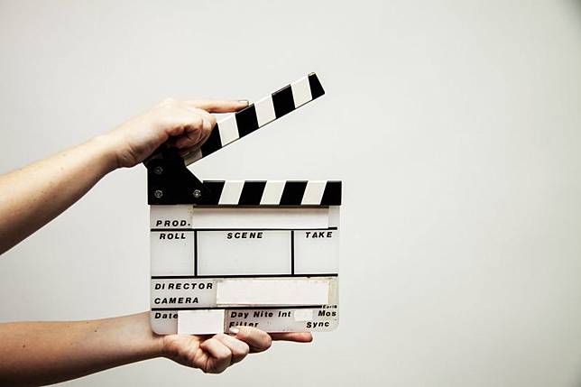原PO表示，當臨演工作約8小時只有600元。示意圖／翻攝自Pixabay