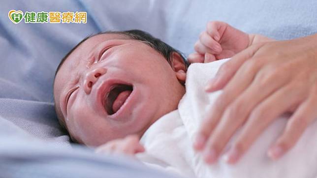 百日咳是一種高度傳染的急性呼吸道傳染病，由百日咳桿菌引起，雖好發於嬰幼兒，但成人也會感染。