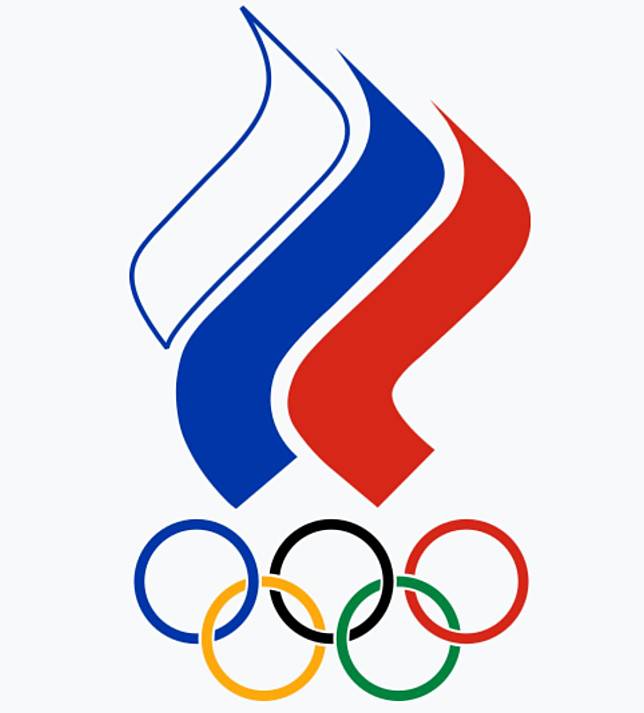 俄羅斯續遭停權　禁止參加奧運與世界杯足球賽