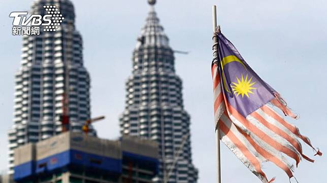 馬來西亞政府宣布將廢除死刑。（圖／達志影像美聯社）