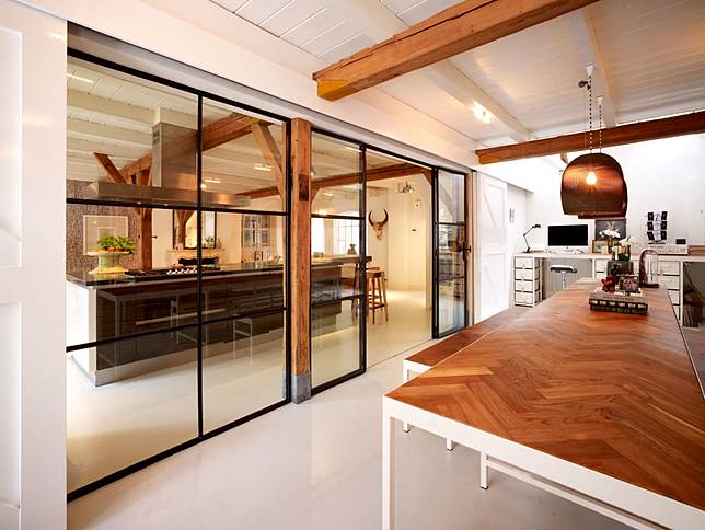 
          <br  /> Credits: homify / <a href=