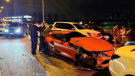 ภาพไฮไลต์