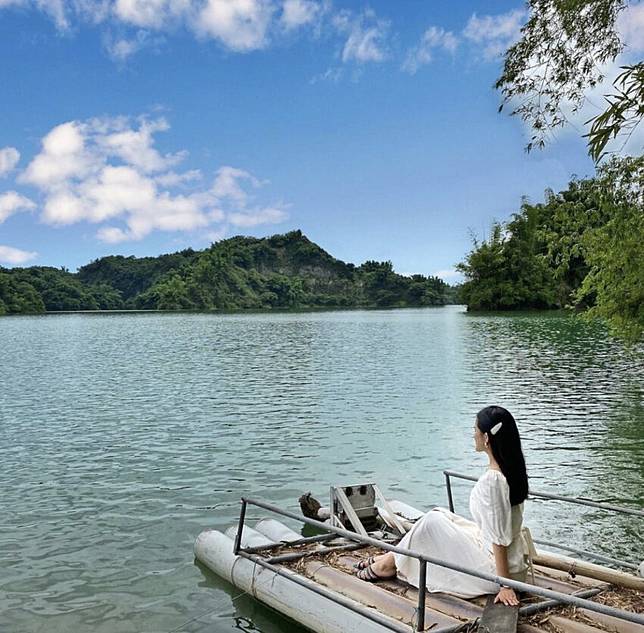 照片來源：IG @wyt1771