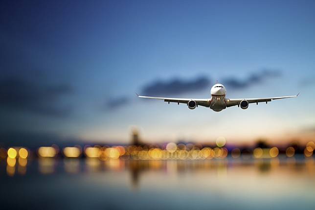 Source：Shutterstock