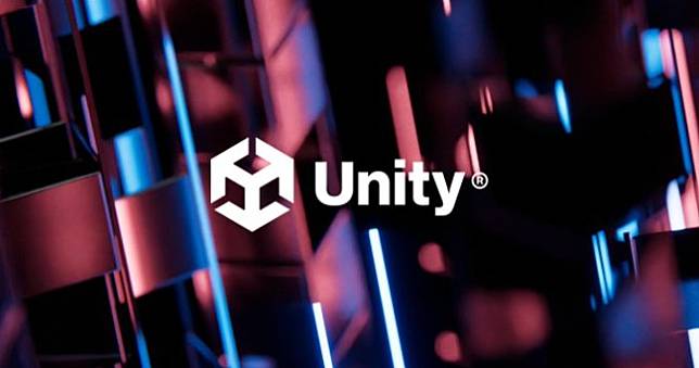 Unity將推「Unity Runtime Fee」遊戲安裝收費制，引發《Among Us》等開發團隊不滿