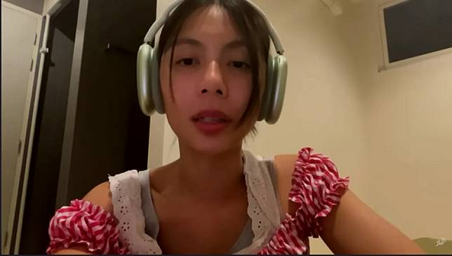 นางเอกดัง