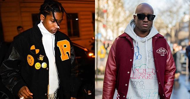 圖片來源：<a href=