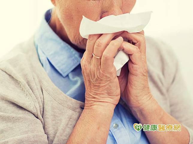 台灣地處亞熱帶濕熱氣候，是過敏原塵蟎容易滋生的氣候環境，因此門診常見過敏性鼻炎病患，且日漸增加。