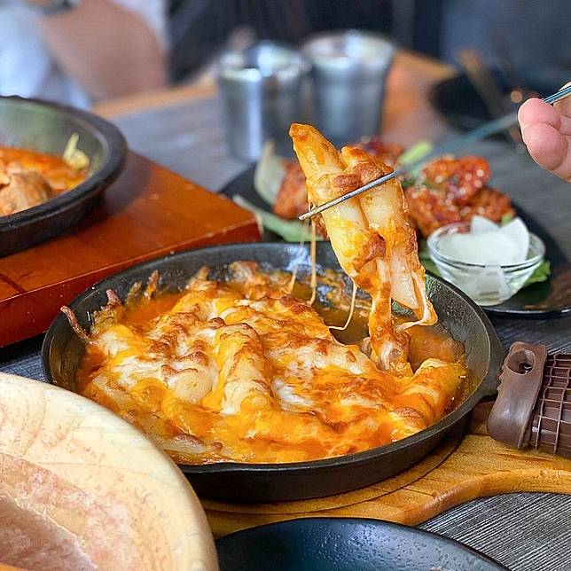 （圖片來源／IG @daidai_food）