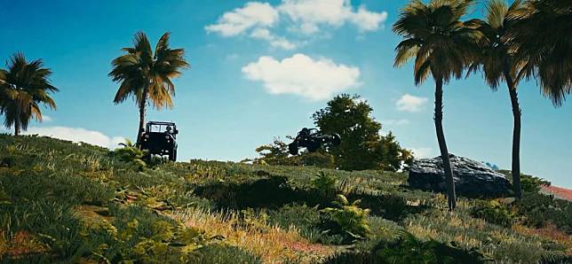  PUBG สามารถเล่นบน Mac ได้หรือไม่?