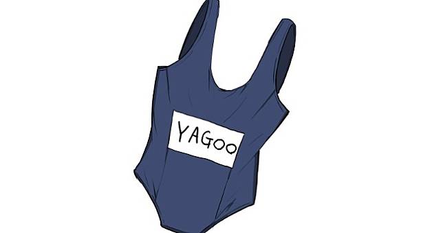 「讓我們看YAGOO泳裝」之亂後，Cover宣布「hololive Summer」今年回歸