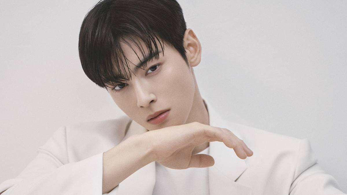 車銀優200億追稅案震撼解析！專家直指：縝密的逃稅設計，追稅額在韓國史上罕見！調查4局出動＝死神降臨| 韓星網| LINE TODAY