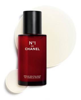 Chanel Serum