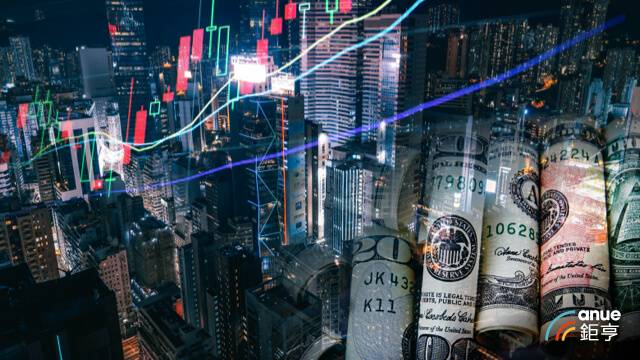 盤中速報 - AAVE大漲8.89%，報146.7美元