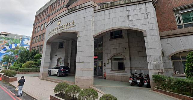 派出所長打遊戲搞外遇！遭小三復仇爆黑料「大搞小四」下場慘了新北警開鍘