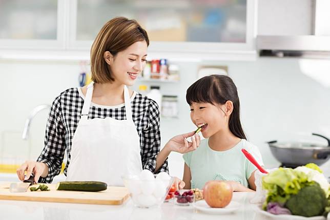 超級食物是指「對健康非常好、有益處，且可能對某些疾病有幫助的食物」