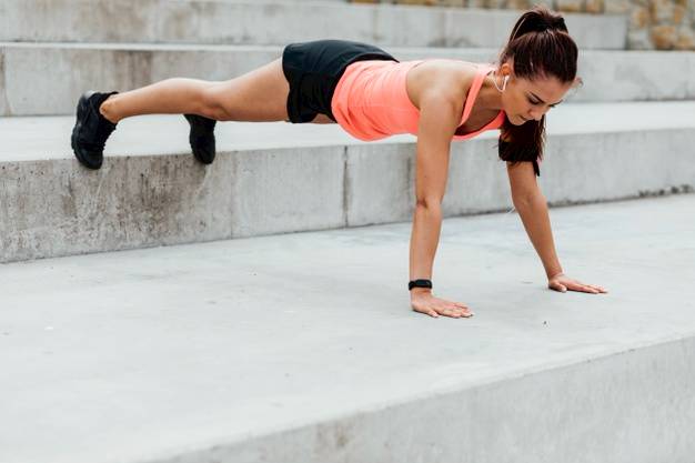 ขอบคุณภาพจาก <a href=