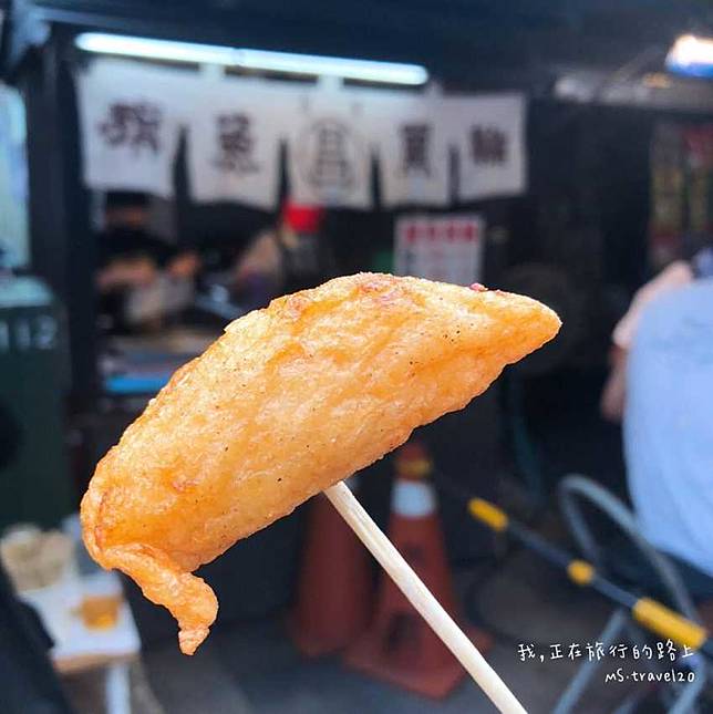 圖片來源:IG@ ms.travel20