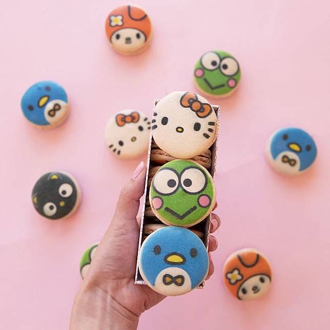 source：Instagram<a href=