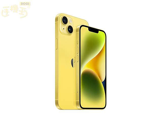 年末買二手iPhone 14來這裡比較省！二手哀鳳通路平均價格一次看(2024.12)