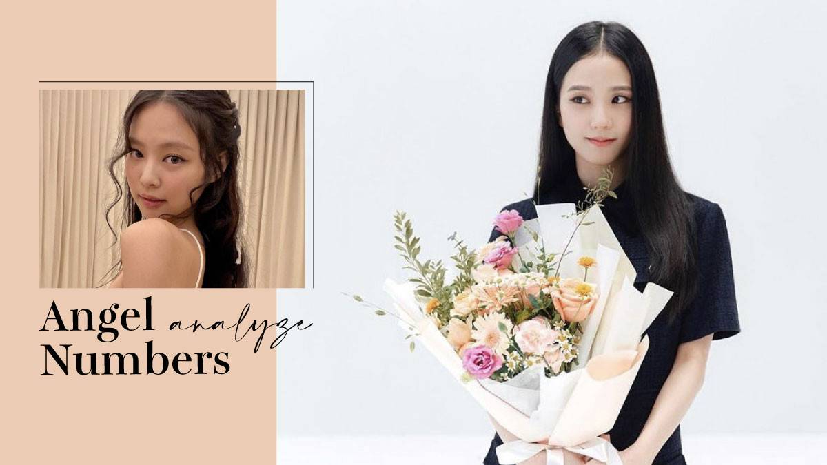 天使數字是什麼？常見「天使數字」詳解！111是願望成真、444第六感很強，這號將會發財| beauty美人圈| LINE TODAY