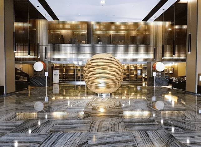 照片來源：IG @julie520520