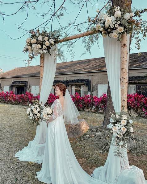 圖片來源：IG @kerinaaah