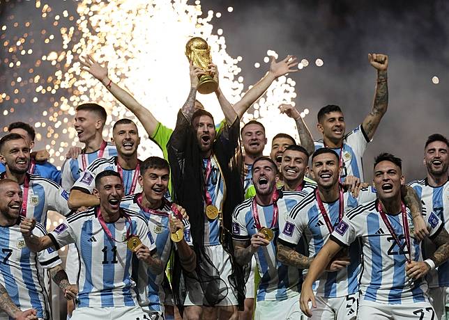  🐜 พบกับสล็อตออนไลน์ยอดนิยม ทดลองเล่นบาคาร่าใน 