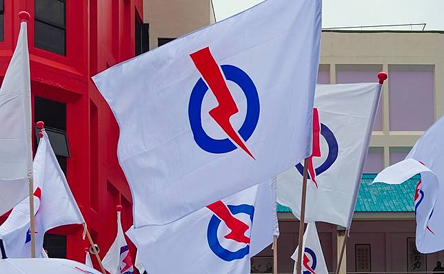 新加坡大選：人民行動黨「永遠不會選輸」？
