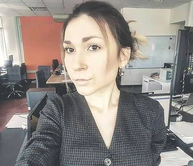 แฟ้มภาพ