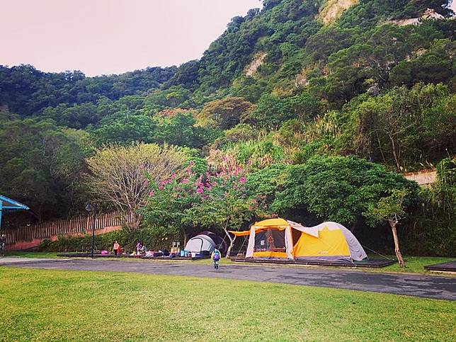 圖片來源：IG @archihsieh