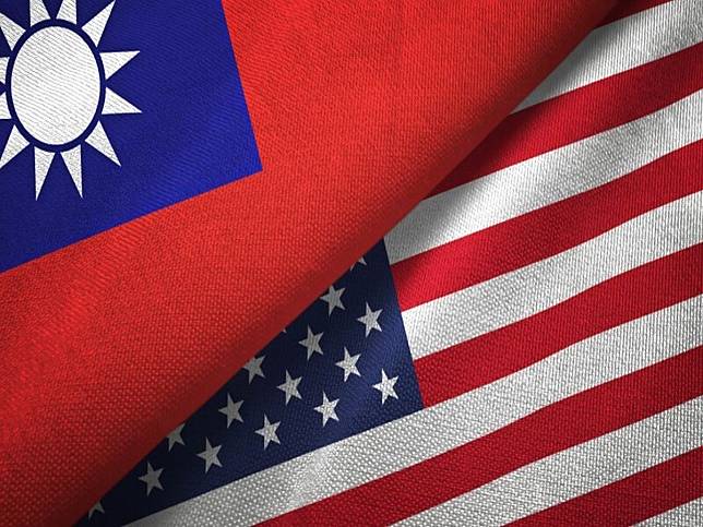 台灣在全球持有最多美國債排行榜名列第12。