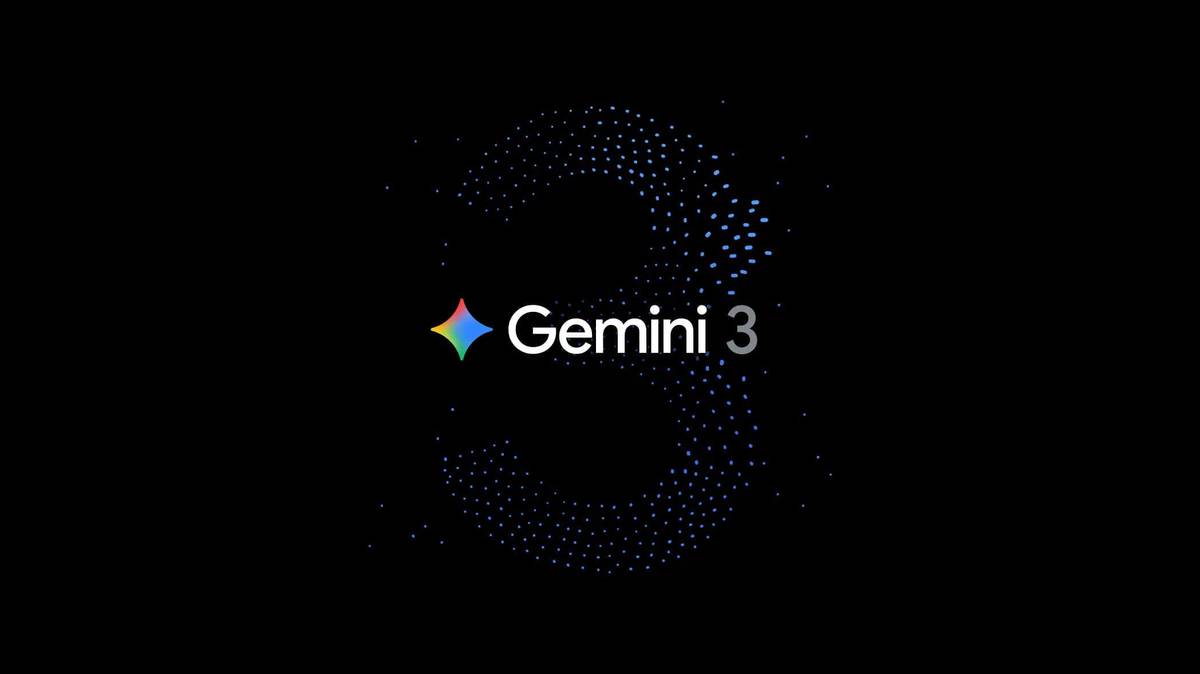 Apple Google Gemini 合作案價值上看50 億美元| 流動日報| LINE TODAY