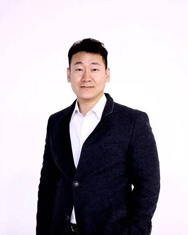 噩耗震驚同行。翻攝마이데일리