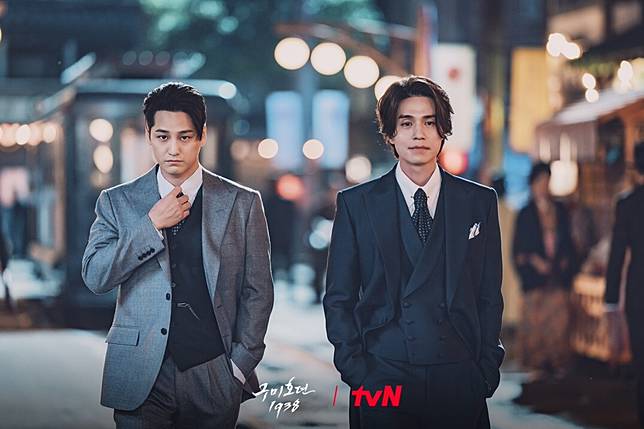 6月蓋洛普民調「觀眾最愛」韓劇TOP7！《壞媽媽》逆襲贏《車貞淑醫生》，冠軍是這夯劇