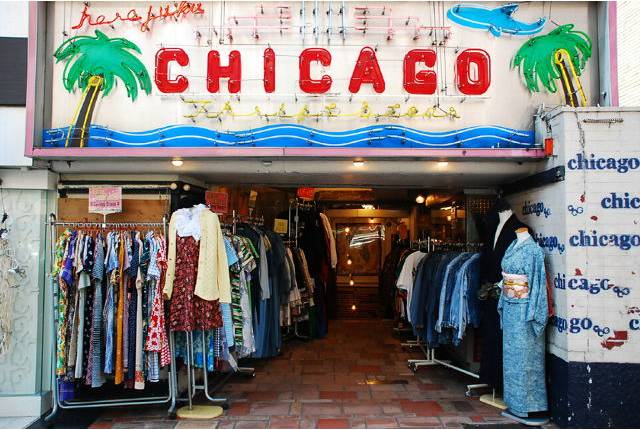 
<p>（照片出處：<a href=