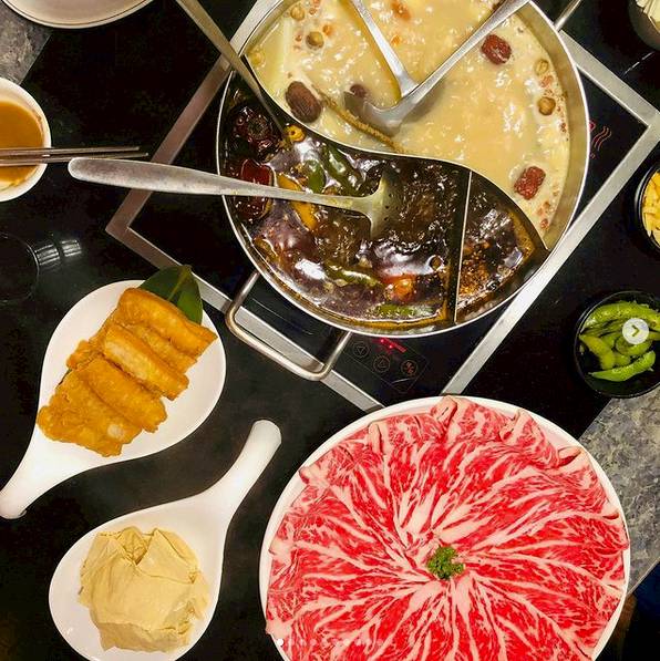 圖片來源：IG @anbaoeat