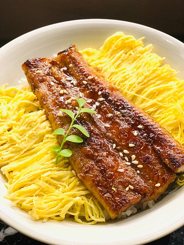 圖片提供/阿那祭板前和食