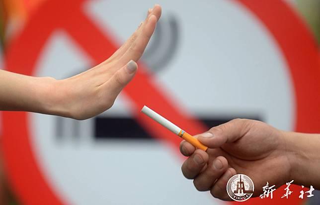 WHO ชมนโยบายควบคุมยาสูบไทยเข้มแข็ง เริ่มใช้ ‘ซองบุหรี่แบบเรียบ’ แห่งแรกในเอเชีย