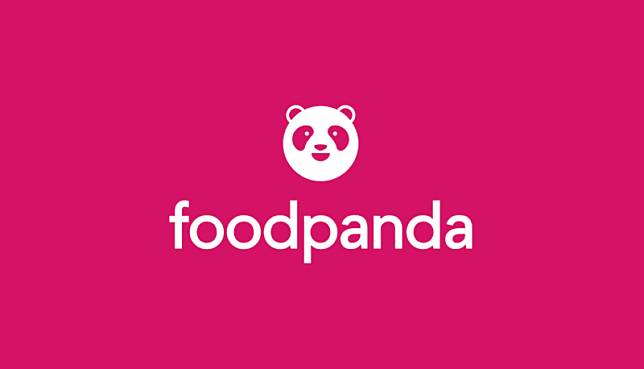 Foodpanda外賣優惠碼