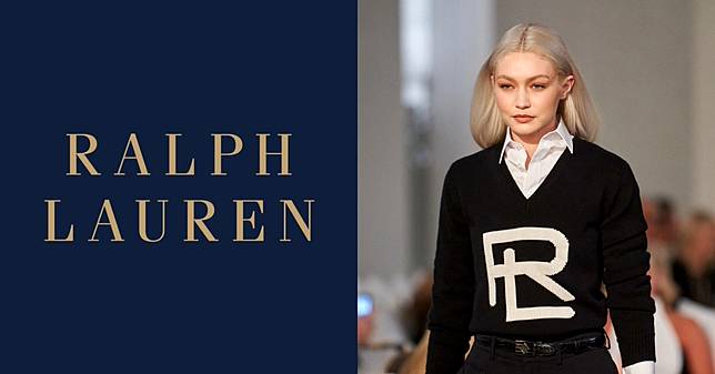 時髦經濟】拒絕LVMH 集團收購！Ralph Lauren 宣布回歸紐約時裝週，股價大漲、市值高達84 億美金| Bella儂儂| LINE TODAY