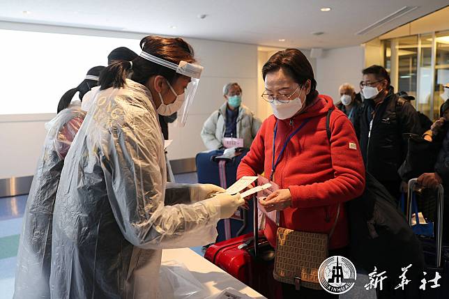 ญี่ปุ่นเล็งใช้ ‘ยาโรคไข้หวัดใหญ่’ รักษาผู้ติดเชื้อไวรัสโควิด-19