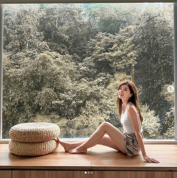 圖片來源：IG @zora_1024