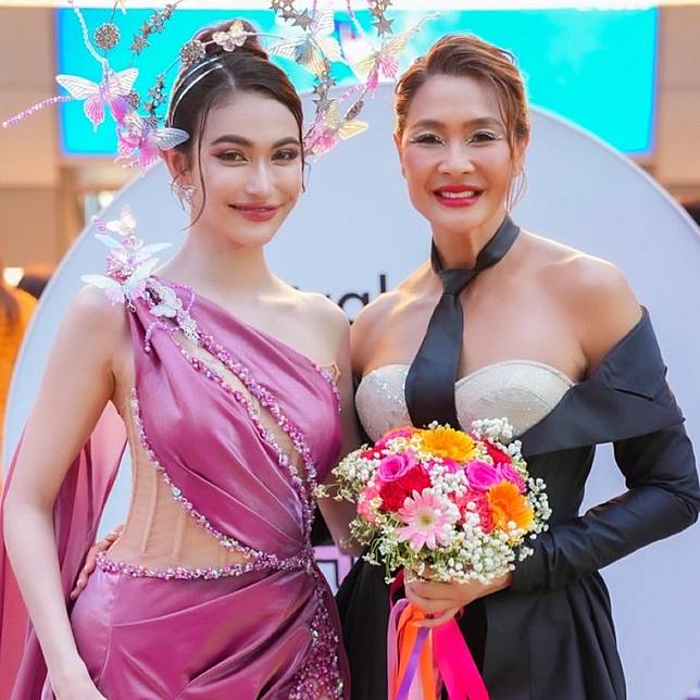 น่ารักมาก