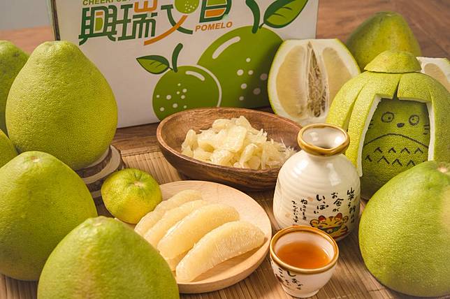 ▲善用預購機制，等候宅配送到家，就是一個聰明的消費者！！（圖/奧丁丁市集）