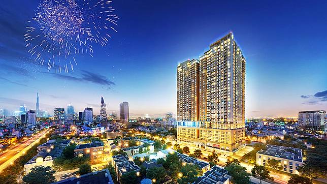 Avani Saigon - 2021_low-res