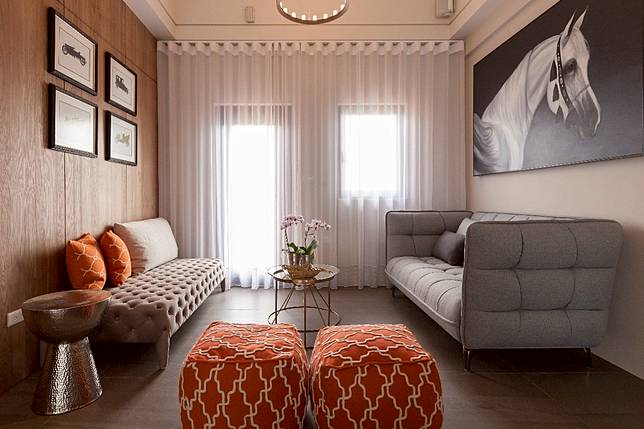 （圖片來源：Instagram @buluba_bnb）