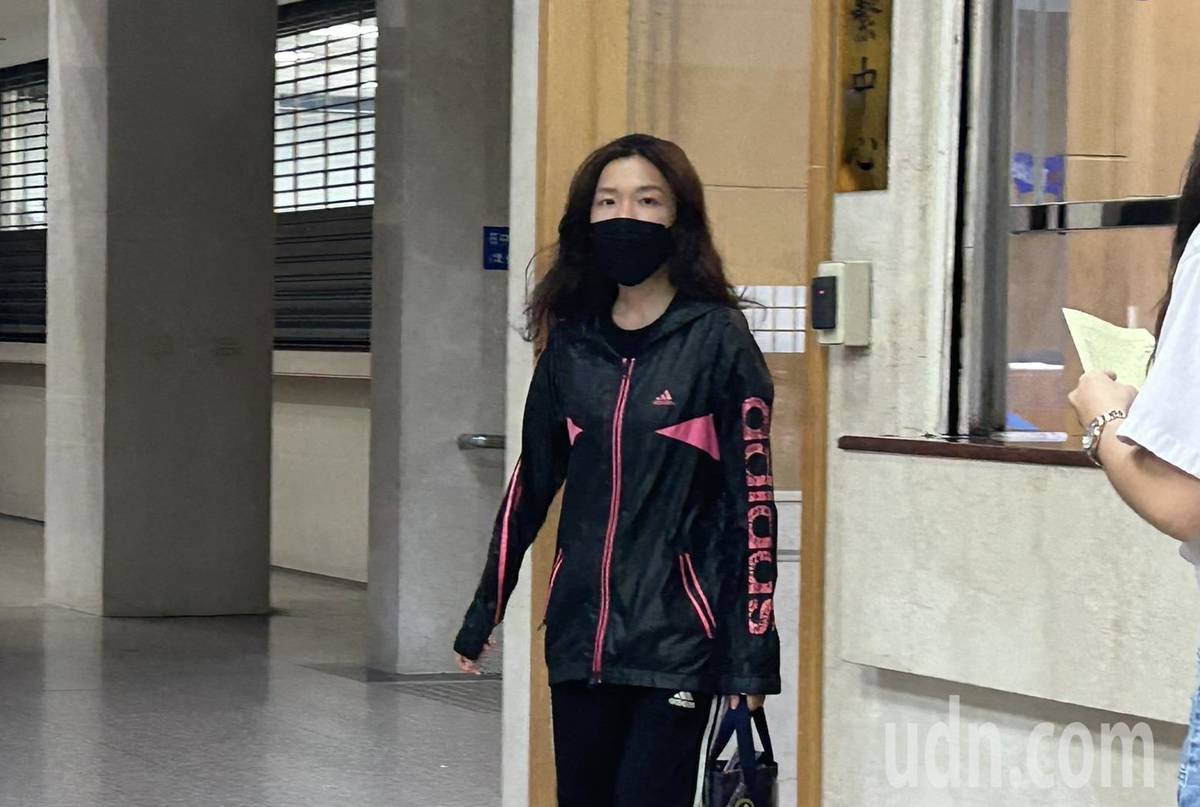 ACE王牌交易所詐騙案前職業女軍人也淪陷檢方交保| 聯合新聞網| LINE TODAY