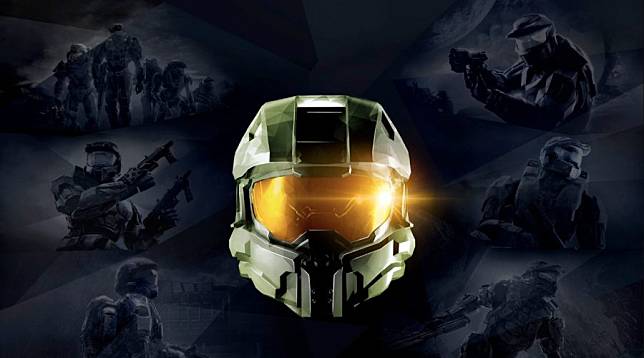 Halo : The Master Chief Collection ทำยอดขายเกือบ 2 ล้านชุดในเวลาเพียง 2 วันหลังวางจำหน่าย