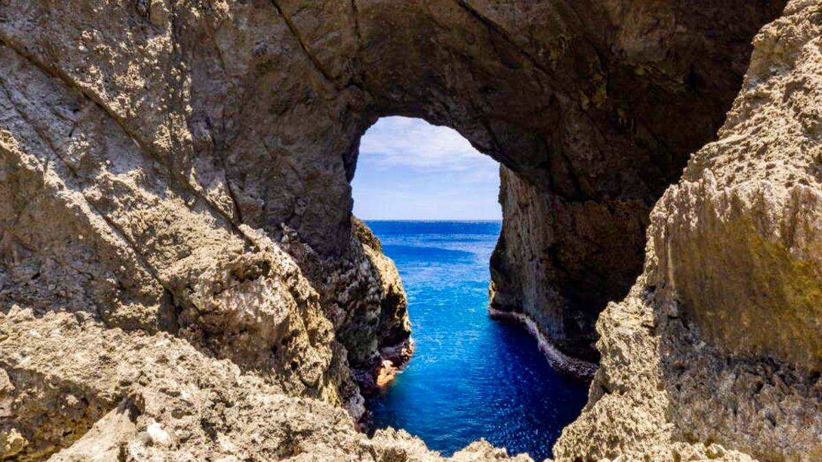 獨／蘭嶼驚傳潛水死亡事故！ 網紅夢碎、女潛客枉死螺旋槳下| TVBS | LINE TODAY